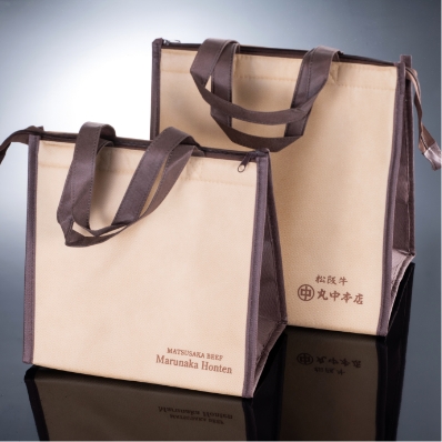 その他・加工品
