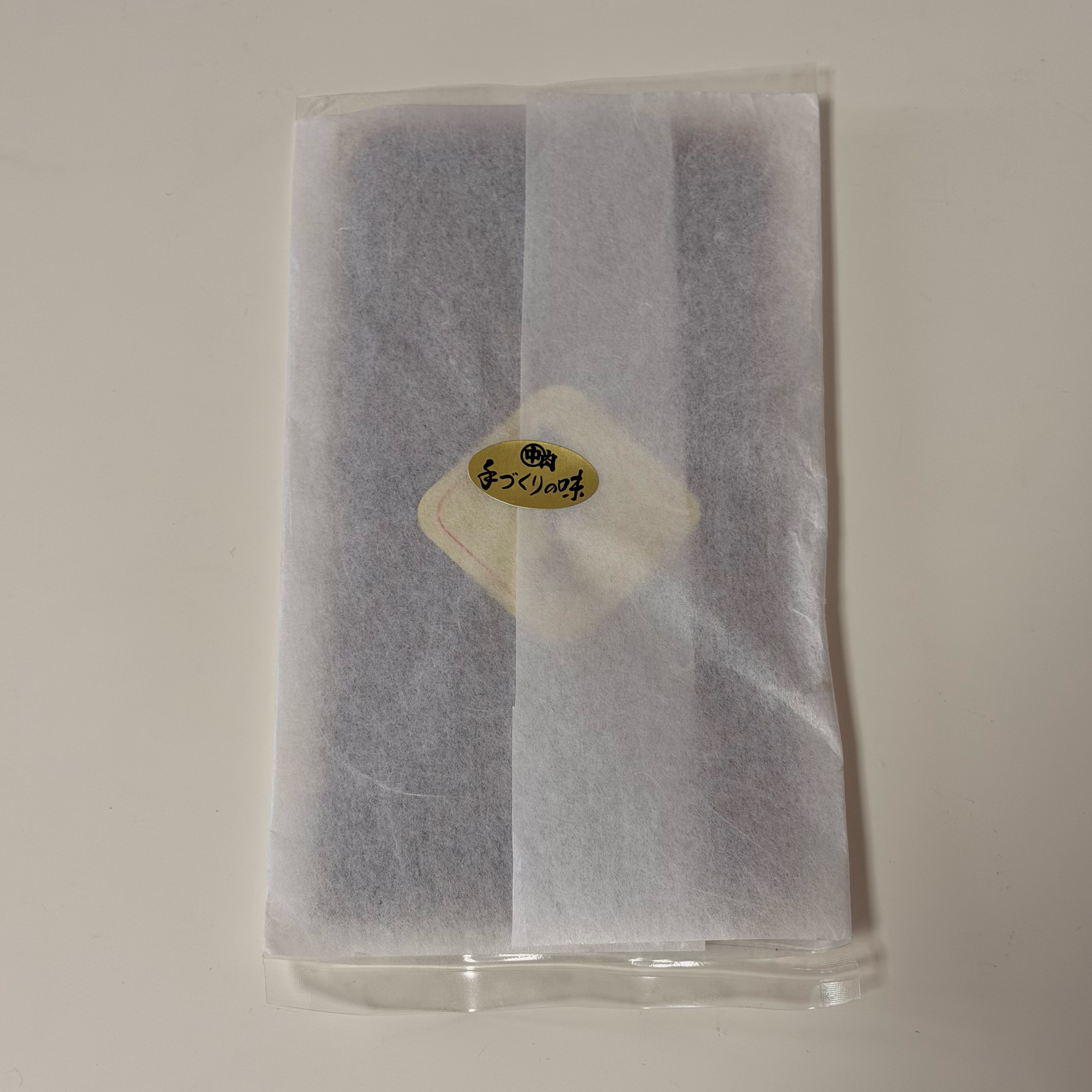 丸中和牛しぐれ煮