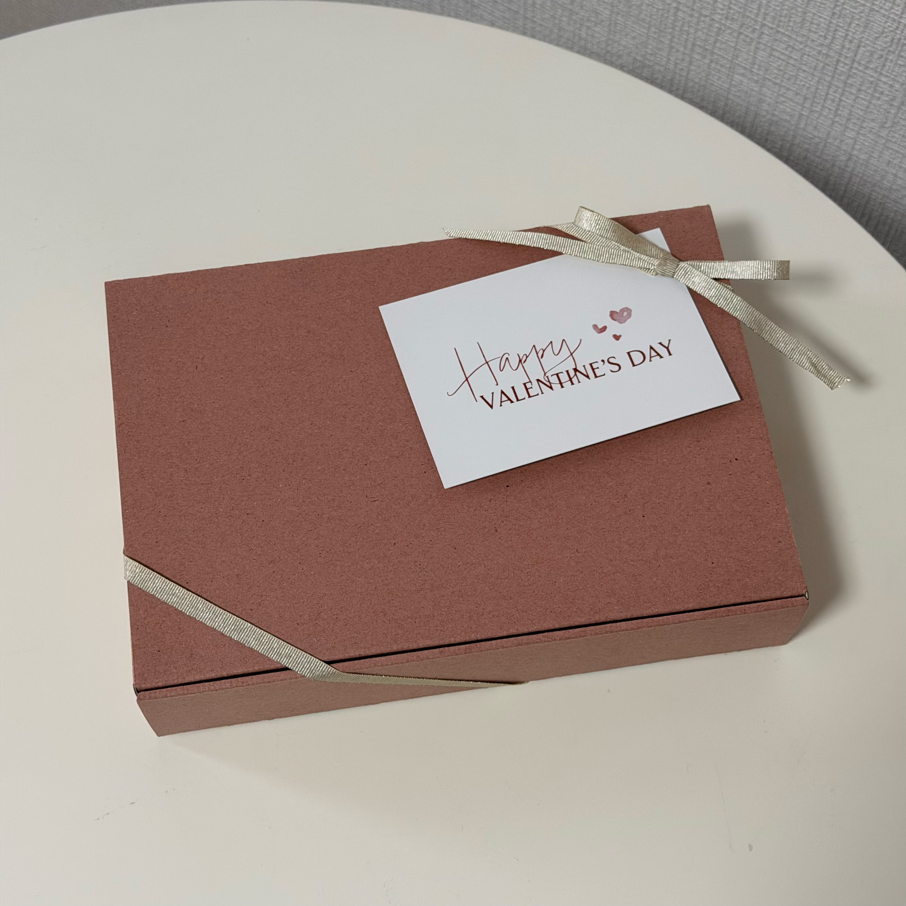 しぐれ煮・そぼろ煮セット