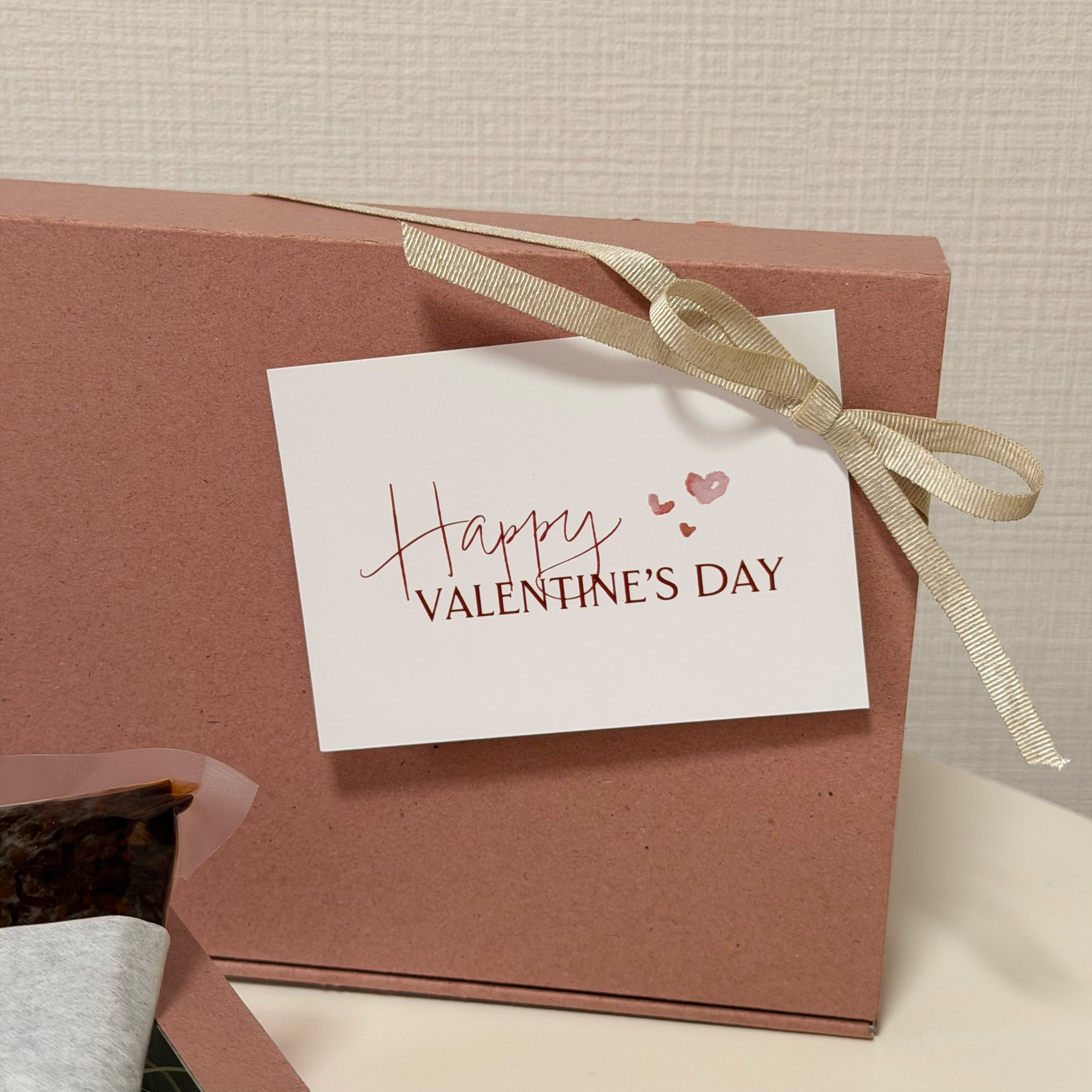 しぐれ煮・そぼろ煮セット