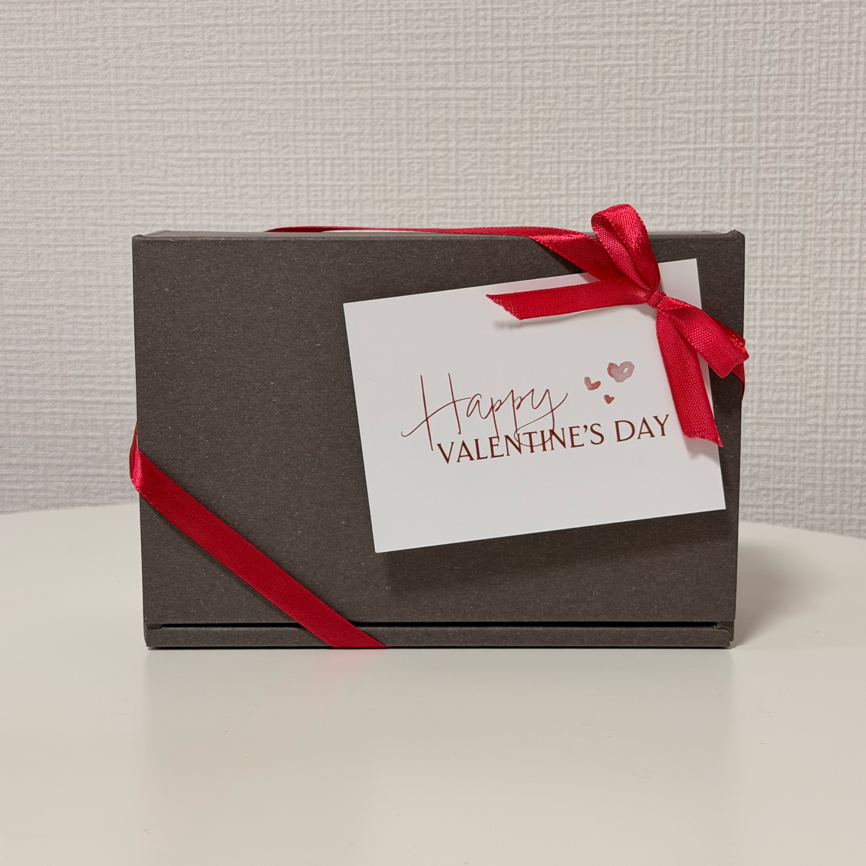 丸中和牛そぼろ煮