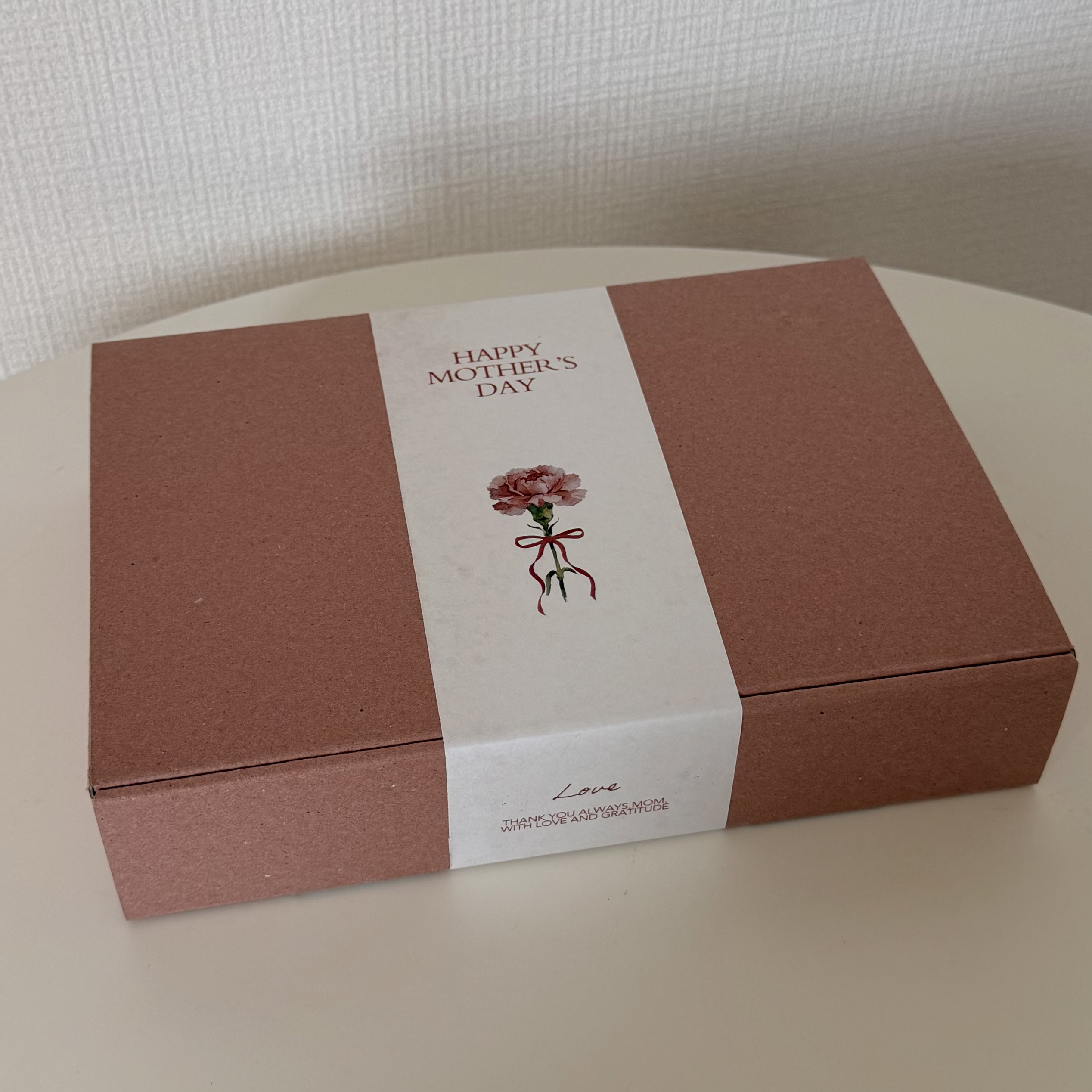しぐれ煮・そぼろ煮セット　限定パッケージ🌹