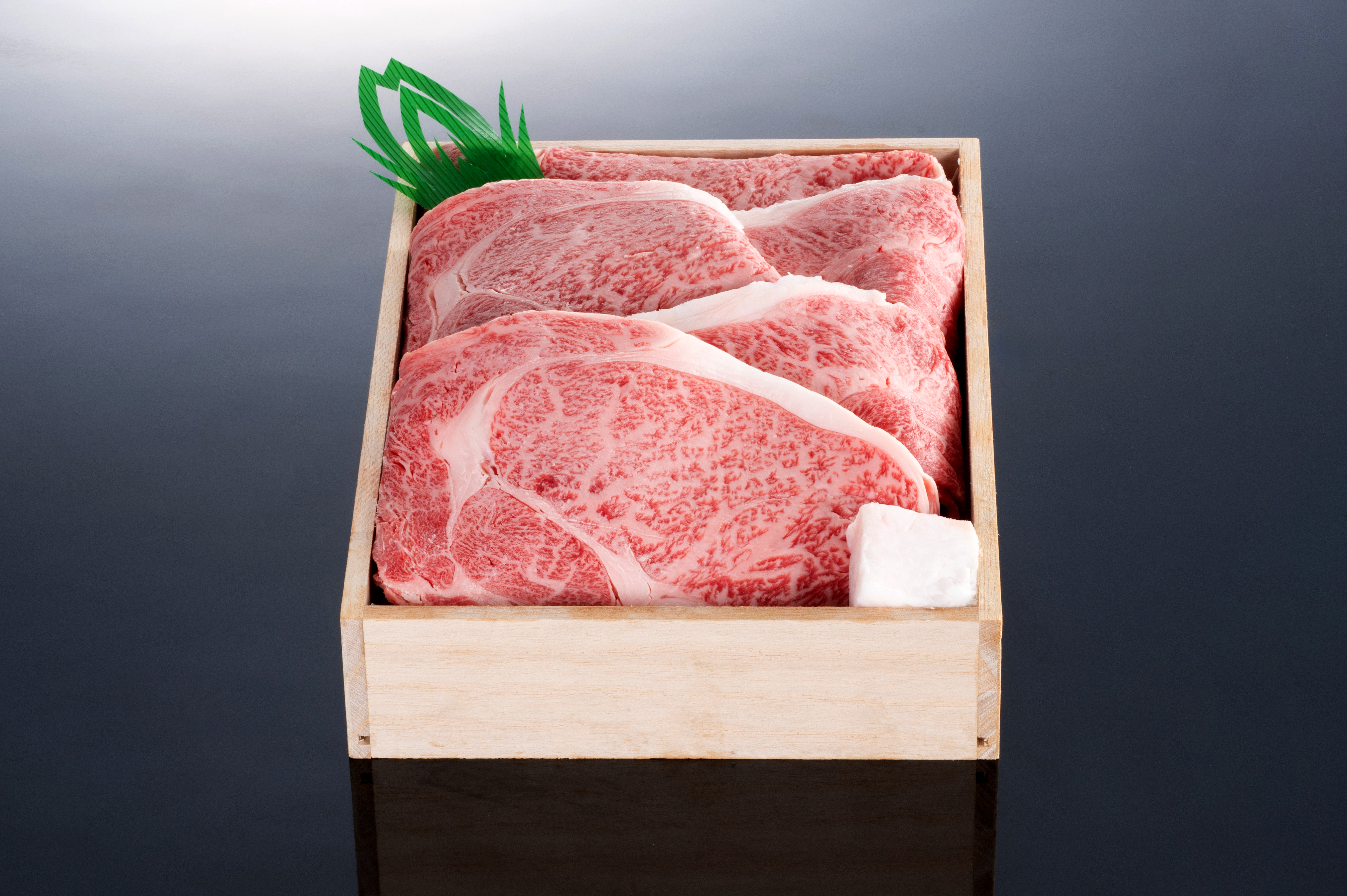 松阪牛　ロース　すき焼き