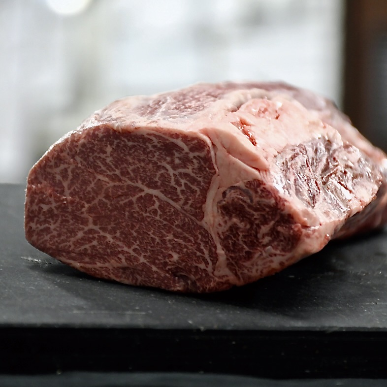 ヒレ肉イメージ