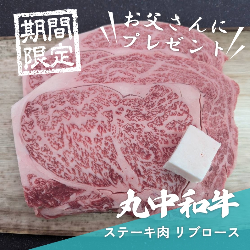 父の日ギフト　サーロインステーキ