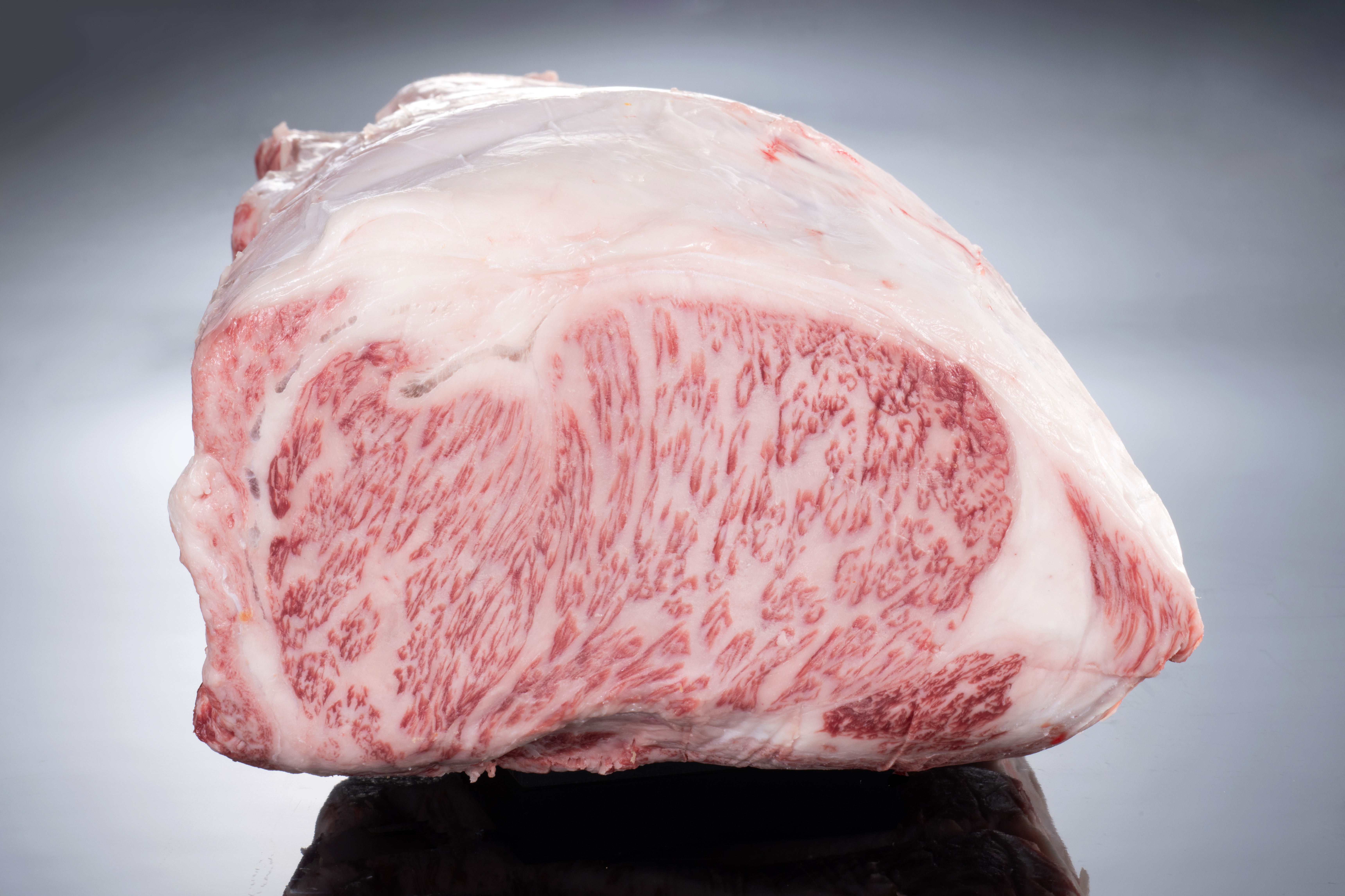 松阪牛 ブロック肉